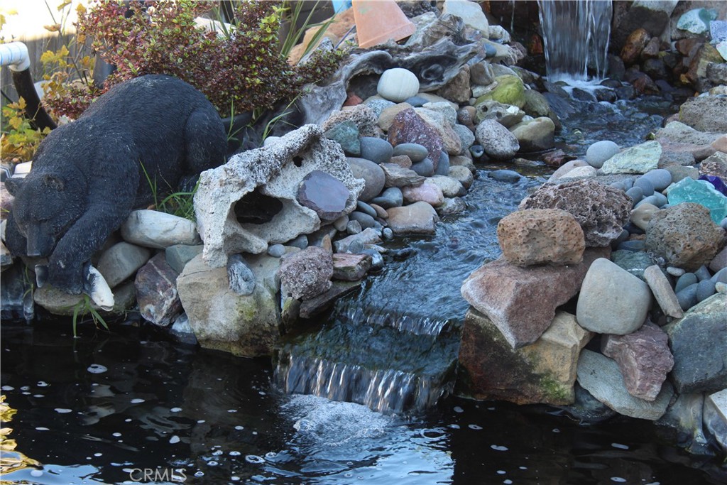 SM Northeast(910) - Residential