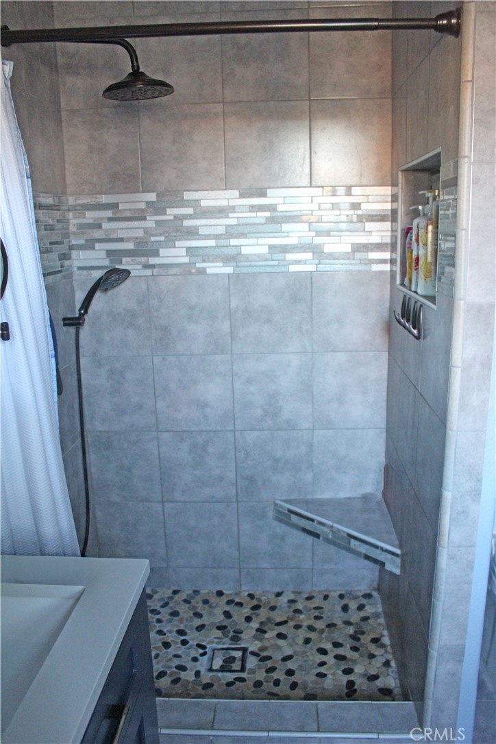 SM Northeast(910) - Residential