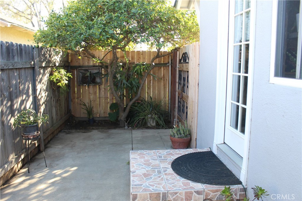 SM Northeast(910) - Residential