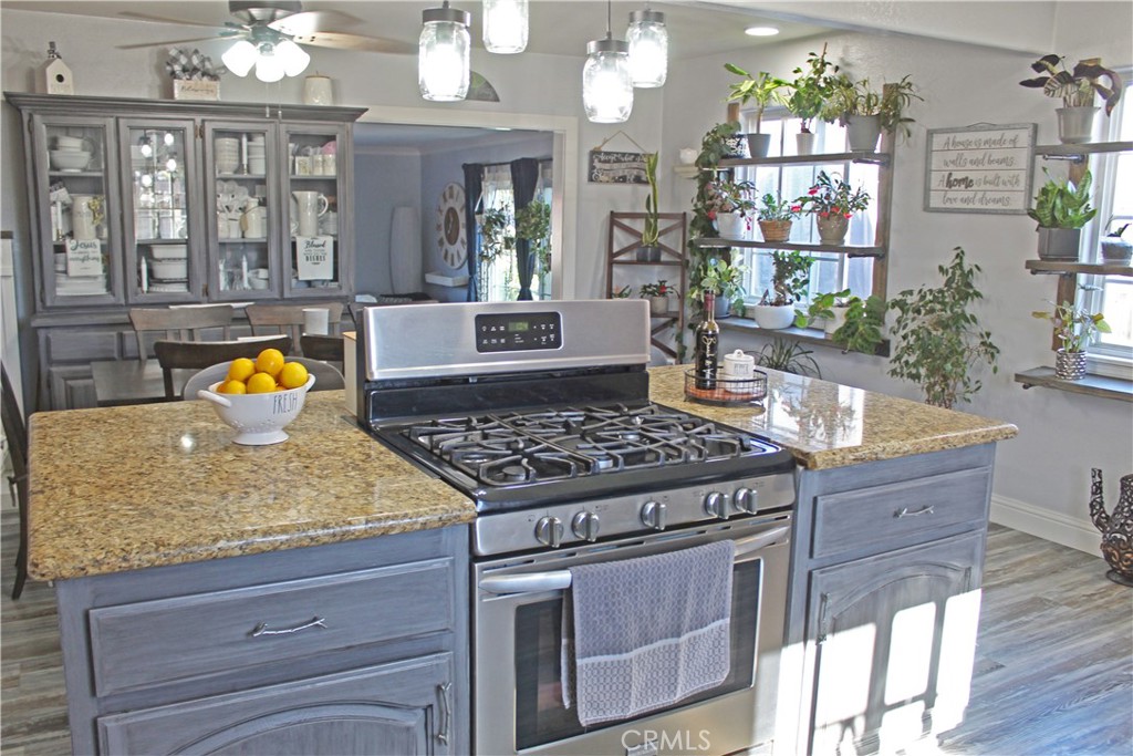 SM Northeast(910) - Residential