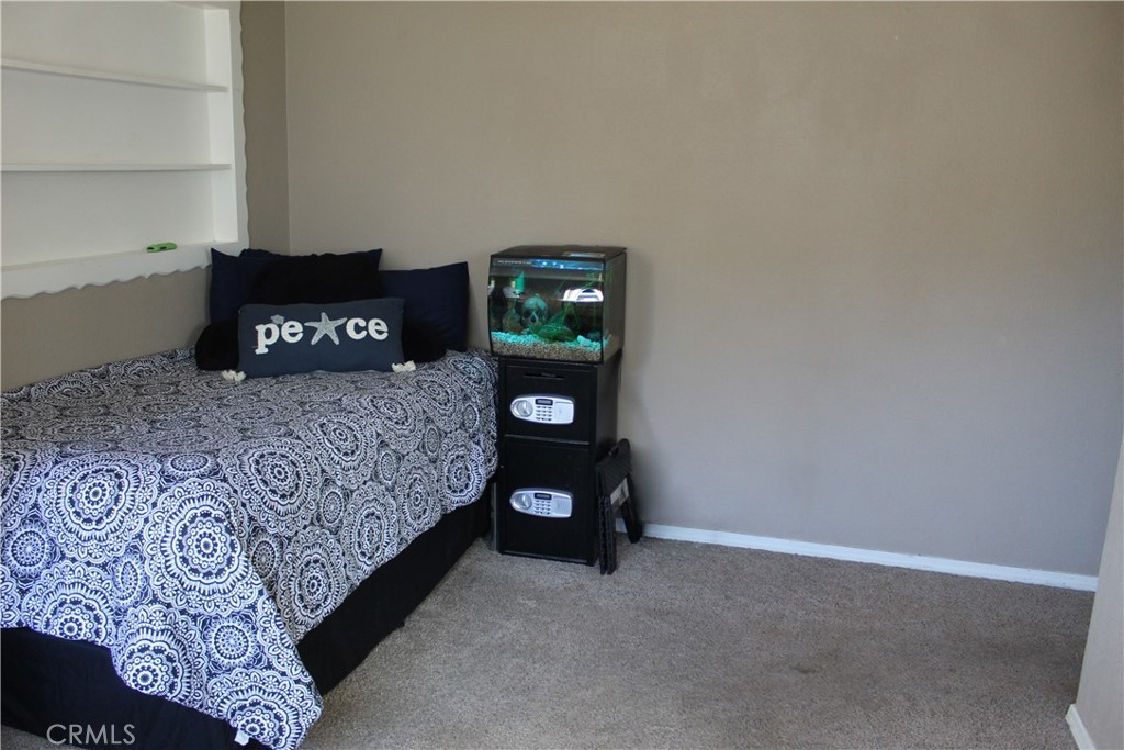 SM Northeast(910) - Residential