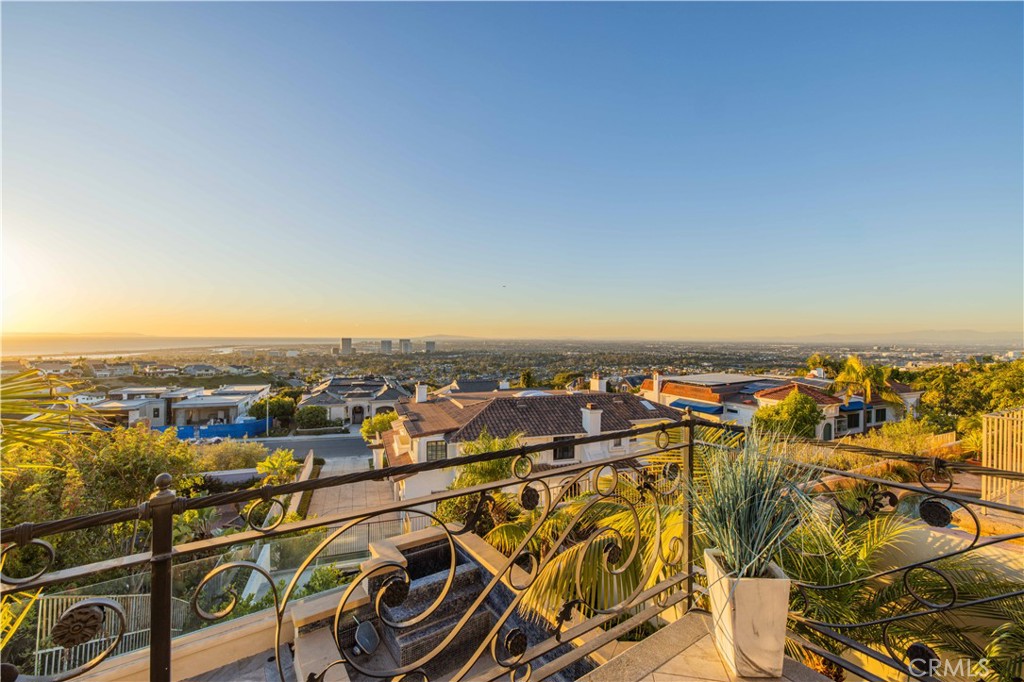 Harbor Ridge Estates (HRES) - Residential