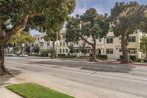 1530 E Thompson Boulevard Ventura CA 93001