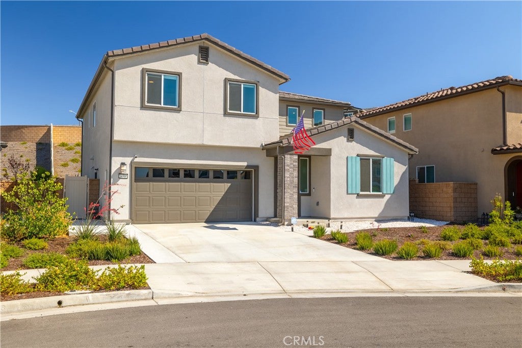 34316 Cyan Cove