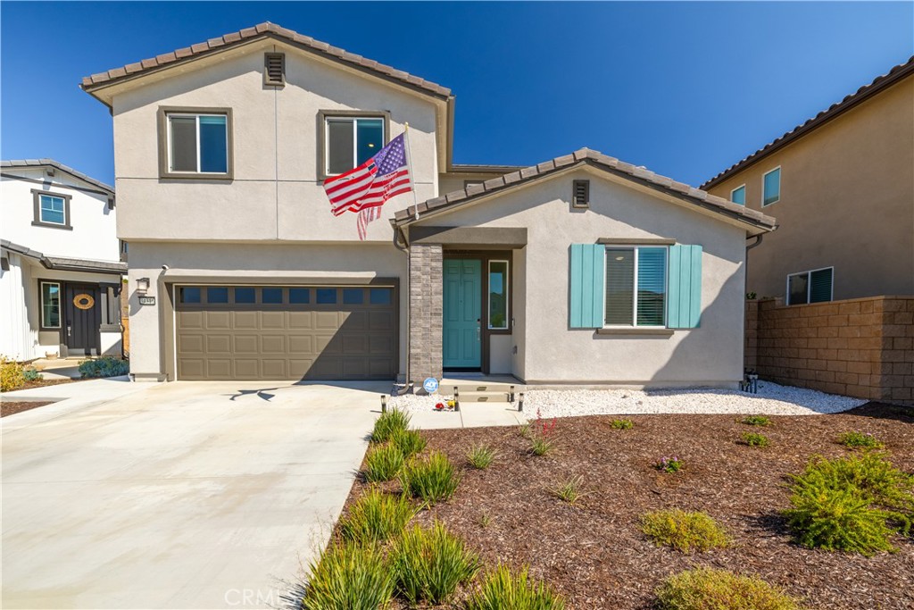 34316 Cyan Cove