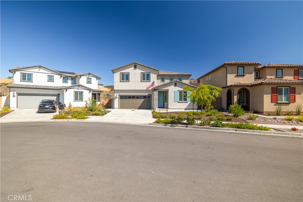 34316 Cyan Cove