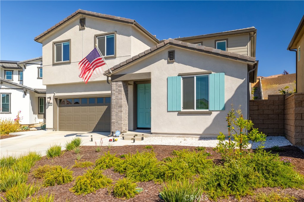 34316 Cyan Cove