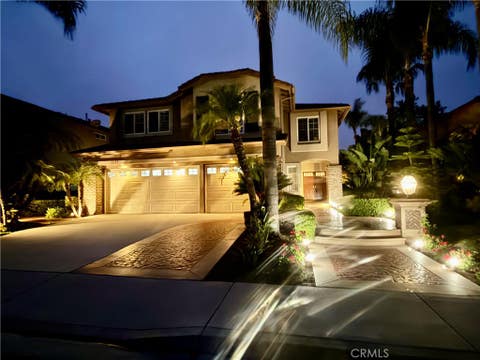 Photo of 22661 Teakwood, Mission Viejo, CA 92692 (MLS # OC26123531)