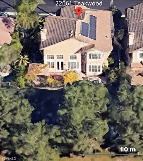 Photo of 22661 Teakwood, Mission Viejo, CA 92692 (MLS # OC26123531)