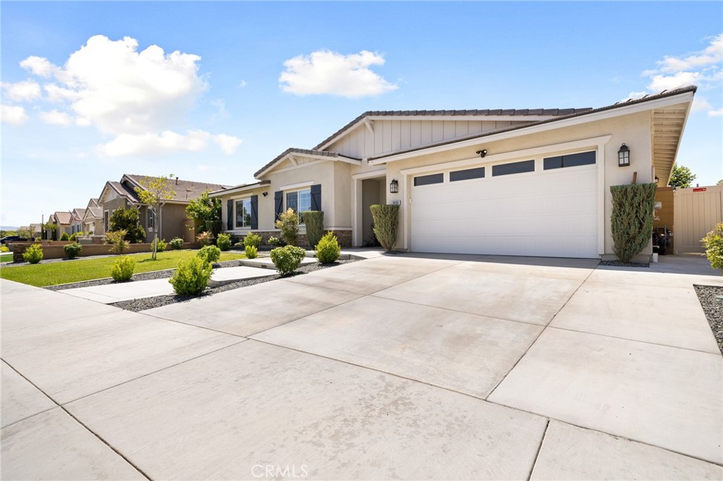 24393 Stargazer Way