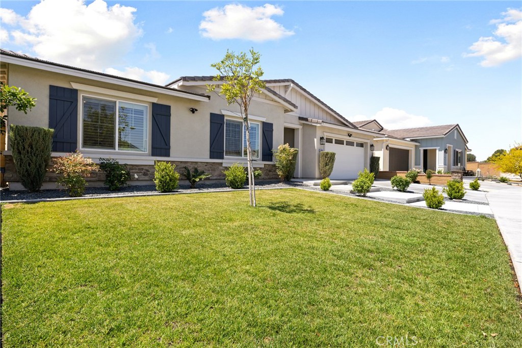 24393 Stargazer Way