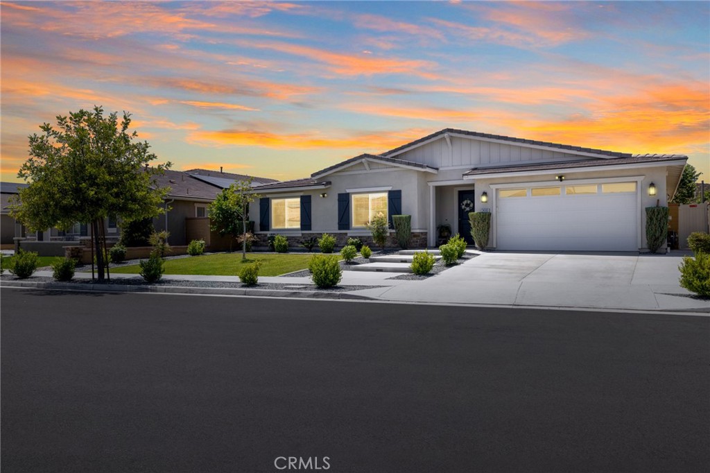 24393 Stargazer Way