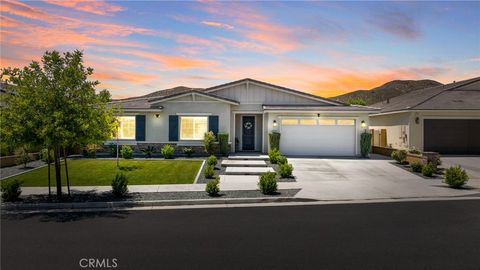 24393 Stargazer Way Menifee CA 92584