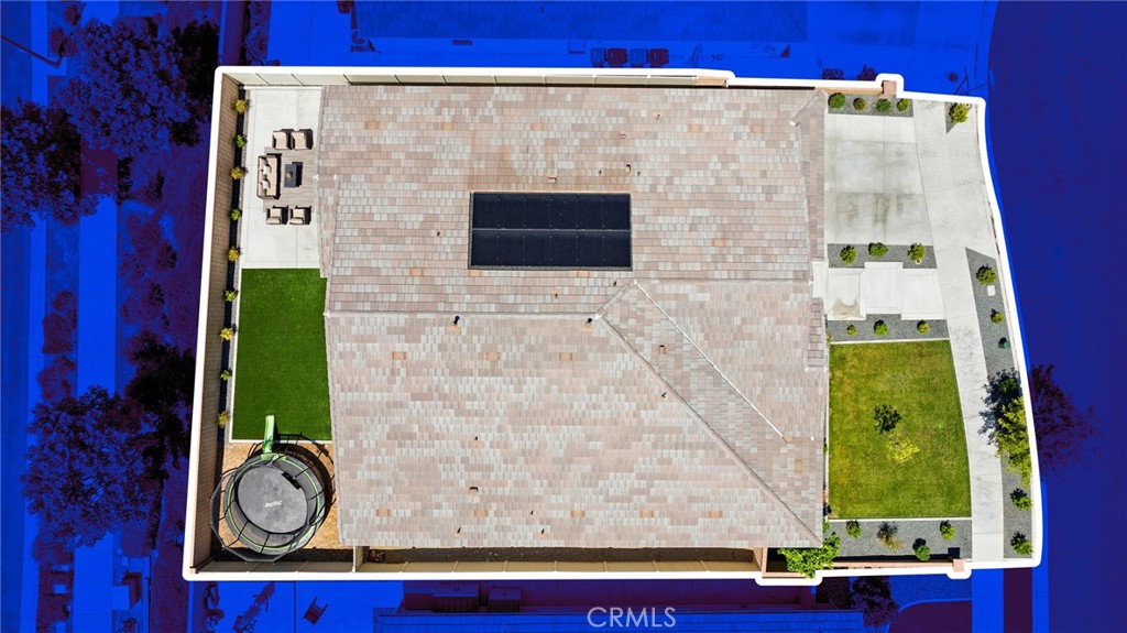 24393 Stargazer Way