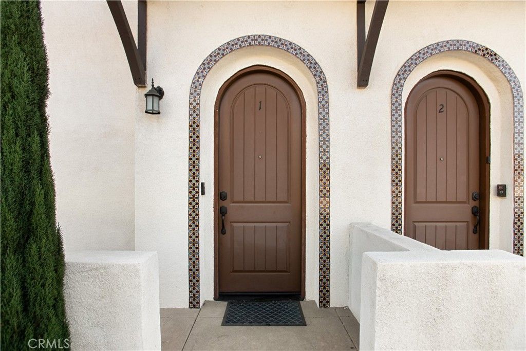 Photo of 250 S Arroyo Drive #1, San Gabriel, CA 91776 (MLS # SR25243032)