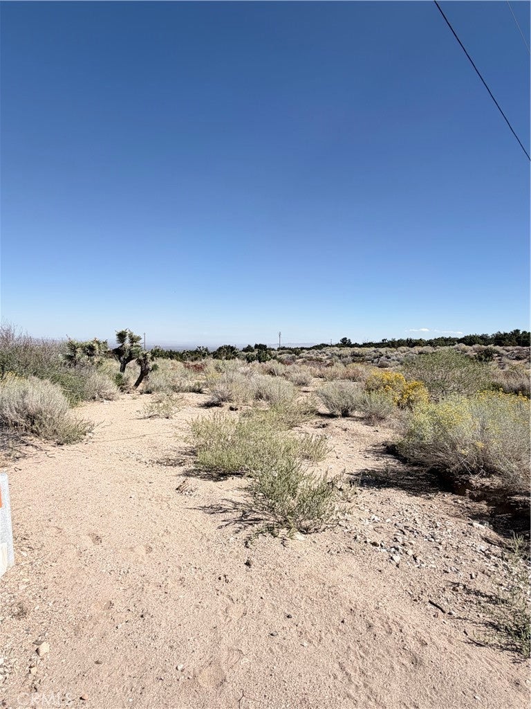 1970 Sunnyslope Rd