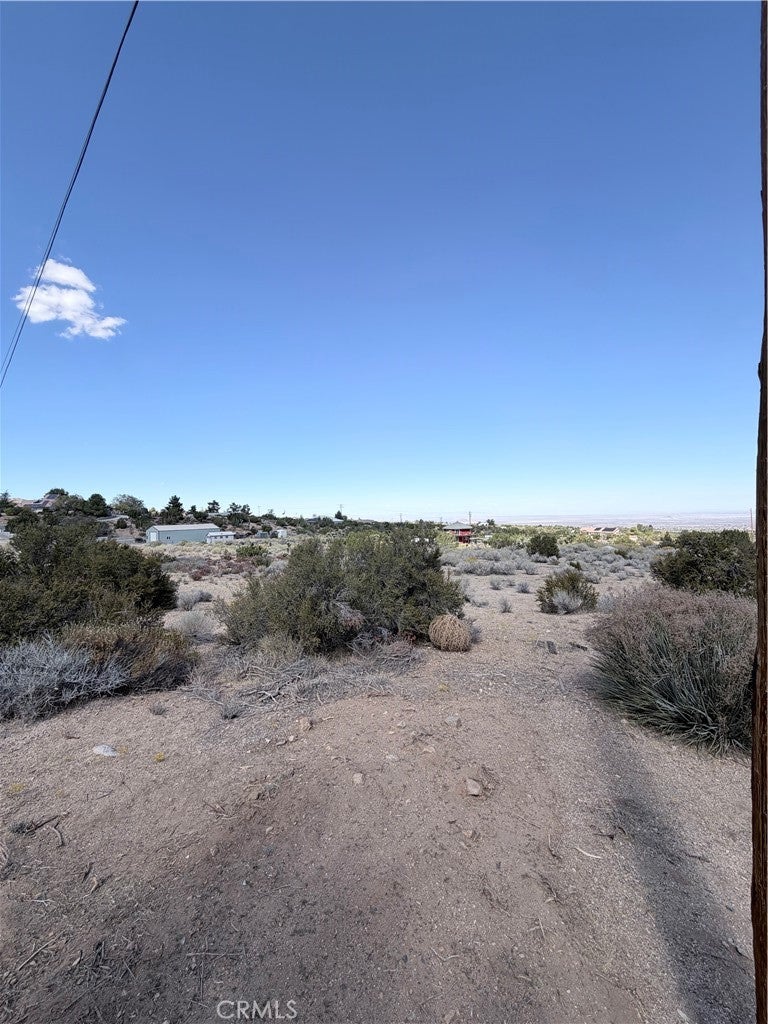 1970 Sunnyslope Rd
