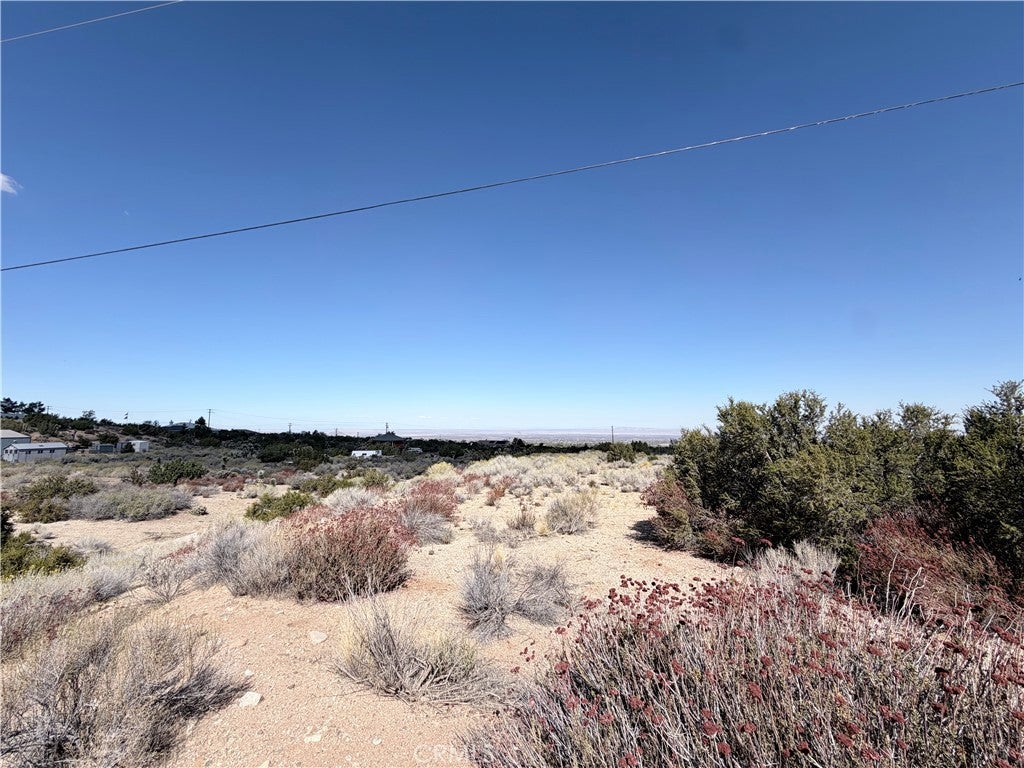 1970 Sunnyslope Rd
