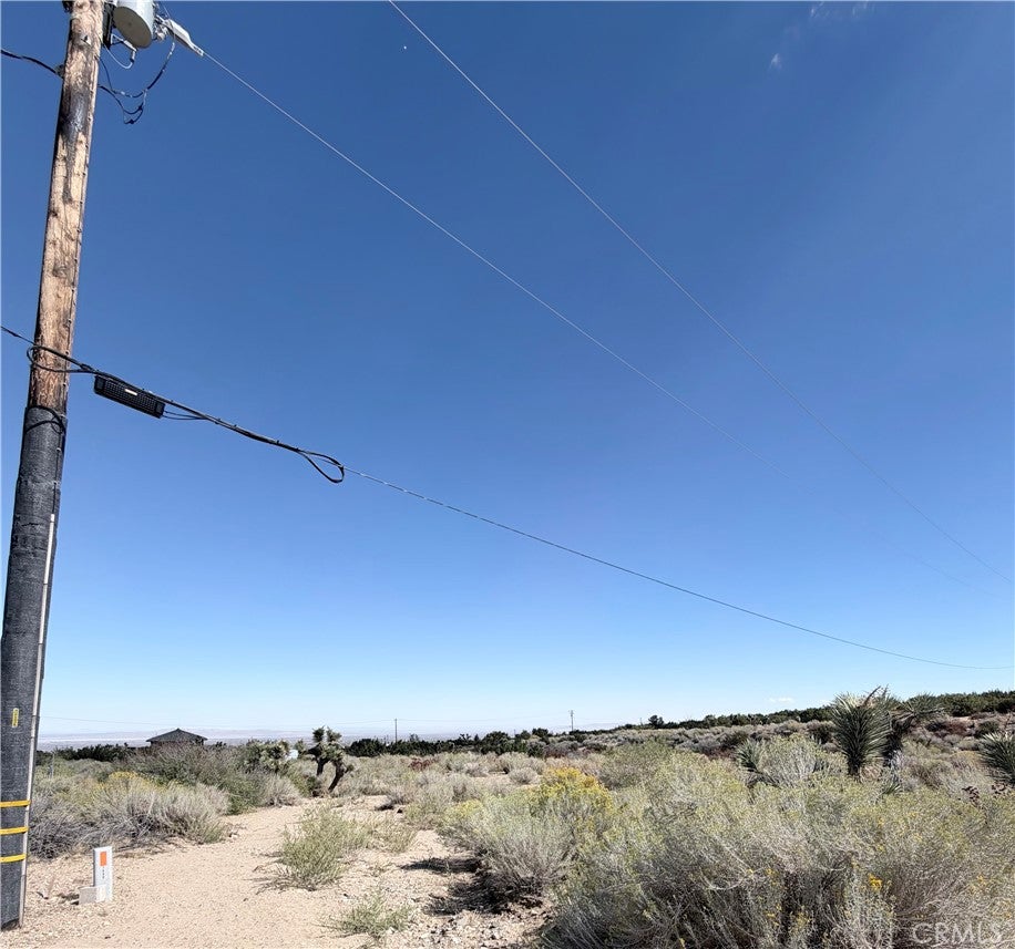 1970 Sunnyslope Rd