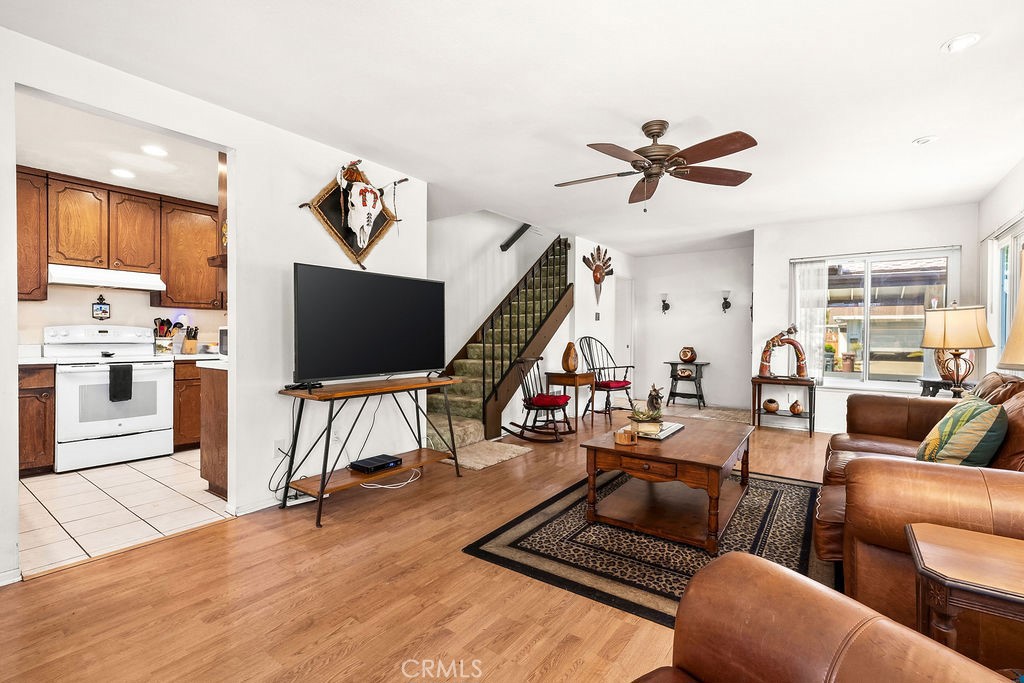 26412 Smoketree Lane