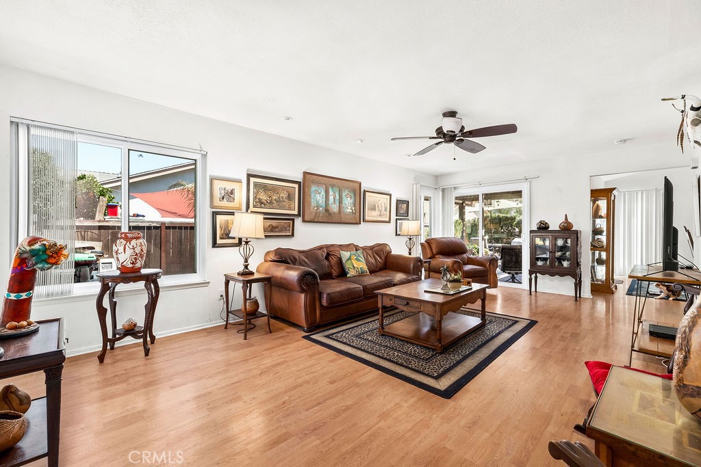 26412 Smoketree Lane