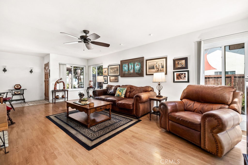 26412 Smoketree Lane
