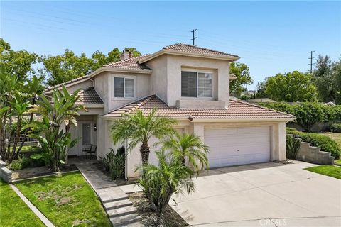 Photo of 10173 Shale Lane, Mentone, CA 92359 (MLS # IG26091631)