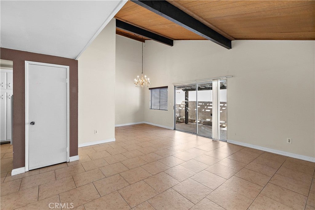 1404 Fredericks Lane