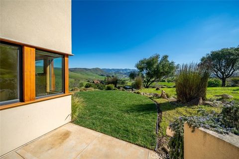 Tiny photo for 1777 Paseo De Caballo, San Luis Obispo, CA 93405 (MLS # SC26025204)