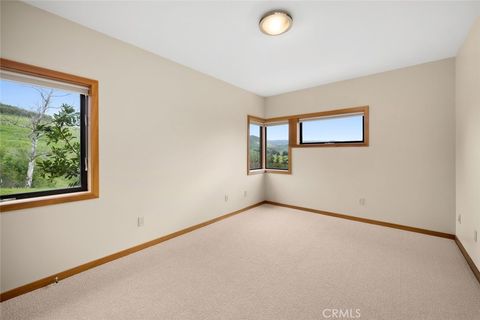 Tiny photo for 1777 Paseo De Caballo, San Luis Obispo, CA 93405 (MLS # SC26025204)