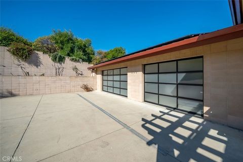 Tiny photo for 1777 Paseo De Caballo, San Luis Obispo, CA 93405 (MLS # SC26025204)