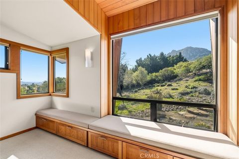 Tiny photo for 1777 Paseo De Caballo, San Luis Obispo, CA 93405 (MLS # SC26025204)