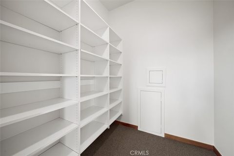 Tiny photo for 1777 Paseo De Caballo, San Luis Obispo, CA 93405 (MLS # SC26025204)