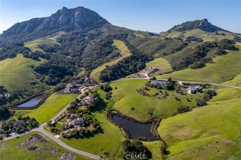 Tiny photo for 1777 Paseo De Caballo, San Luis Obispo, CA 93405 (MLS # SC26025204)