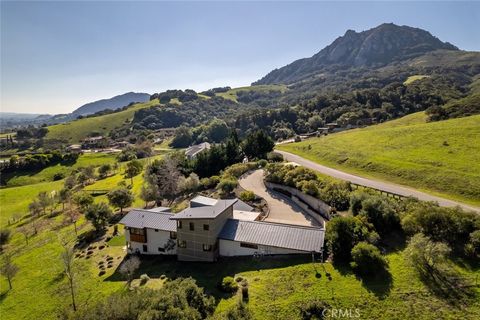 Tiny photo for 1777 Paseo De Caballo, San Luis Obispo, CA 93405 (MLS # SC26025204)