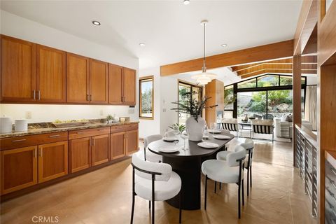 Tiny photo for 1777 Paseo De Caballo, San Luis Obispo, CA 93405 (MLS # SC26025204)