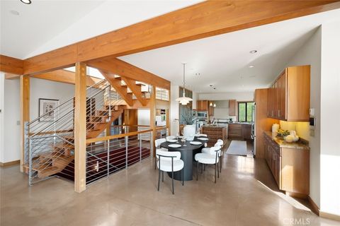 Tiny photo for 1777 Paseo De Caballo, San Luis Obispo, CA 93405 (MLS # SC26025204)