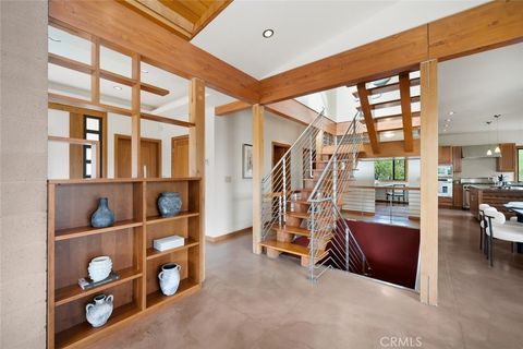 Tiny photo for 1777 Paseo De Caballo, San Luis Obispo, CA 93405 (MLS # SC26025204)