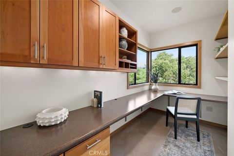 Tiny photo for 1777 Paseo De Caballo, San Luis Obispo, CA 93405 (MLS # SC26025204)