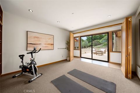 Tiny photo for 1777 Paseo De Caballo, San Luis Obispo, CA 93405 (MLS # SC26025204)