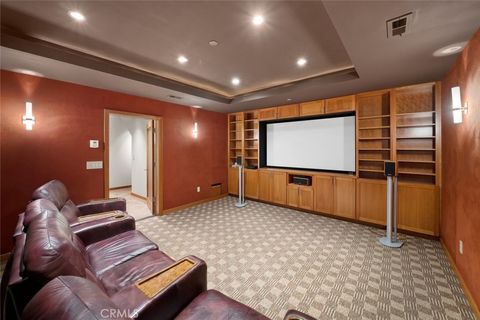 Tiny photo for 1777 Paseo De Caballo, San Luis Obispo, CA 93405 (MLS # SC26025204)