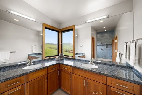 Tiny photo for 1777 Paseo De Caballo, San Luis Obispo, CA 93405 (MLS # SC26025204)