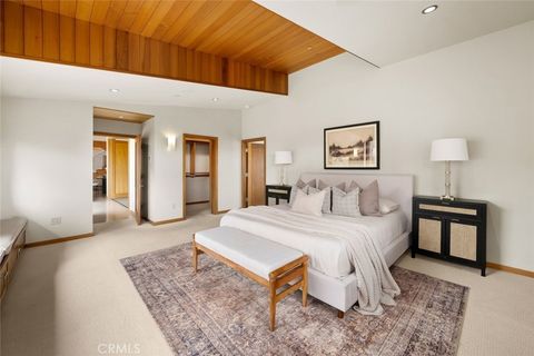 Tiny photo for 1777 Paseo De Caballo, San Luis Obispo, CA 93405 (MLS # SC26025204)