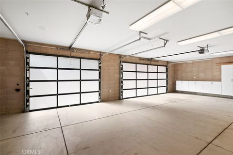 Tiny photo for 1777 Paseo De Caballo, San Luis Obispo, CA 93405 (MLS # SC26025204)