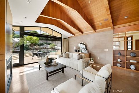 Tiny photo for 1777 Paseo De Caballo, San Luis Obispo, CA 93405 (MLS # SC26025204)