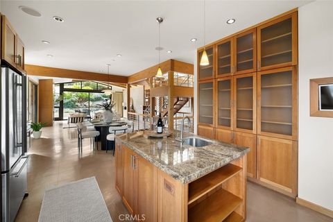 Tiny photo for 1777 Paseo De Caballo, San Luis Obispo, CA 93405 (MLS # SC26025204)