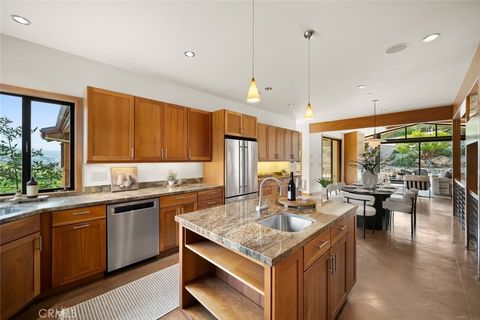 Tiny photo for 1777 Paseo De Caballo, San Luis Obispo, CA 93405 (MLS # SC26025204)