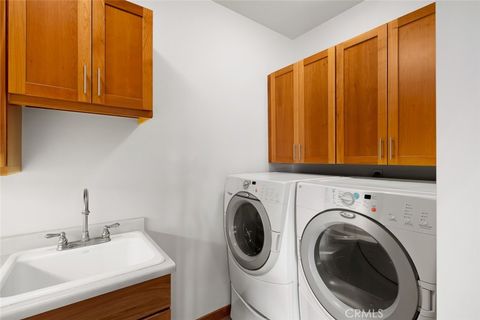 Tiny photo for 1777 Paseo De Caballo, San Luis Obispo, CA 93405 (MLS # SC26025204)