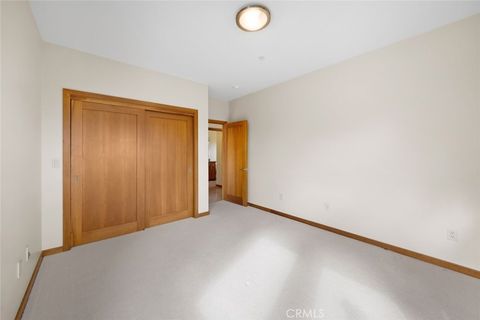 Tiny photo for 1777 Paseo De Caballo, San Luis Obispo, CA 93405 (MLS # SC26025204)