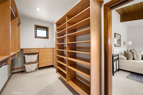 Tiny photo for 1777 Paseo De Caballo, San Luis Obispo, CA 93405 (MLS # SC26025204)